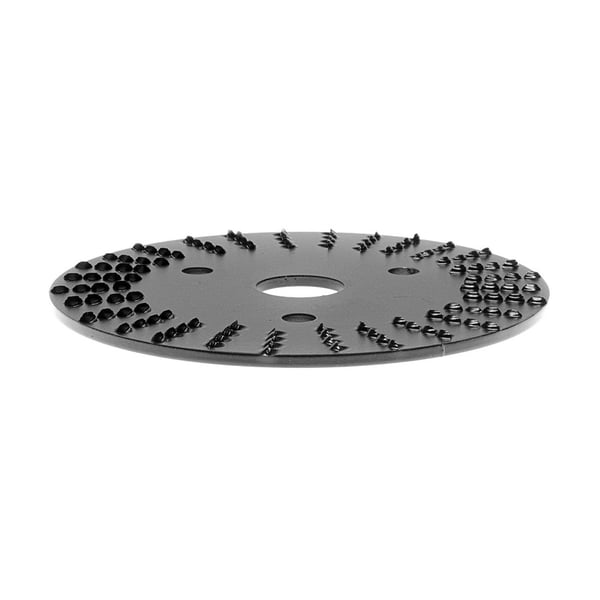 SUORA RASPI T-11 125 MM - TP T-11 125