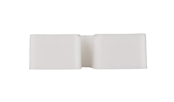 DW-15 50x50 nivelleringsafstandsstykke