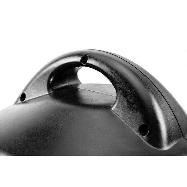 HAPPU- JA SAHANPURUPOISTOLLA 1100 W 50 L - T 59G611