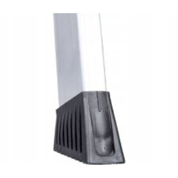 Treppo-taittoaskelmat 2x3 askelmaa 126030 KRAUSE