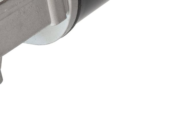 Nissan Almera Tino 00-16 etupyyhkijän moottori