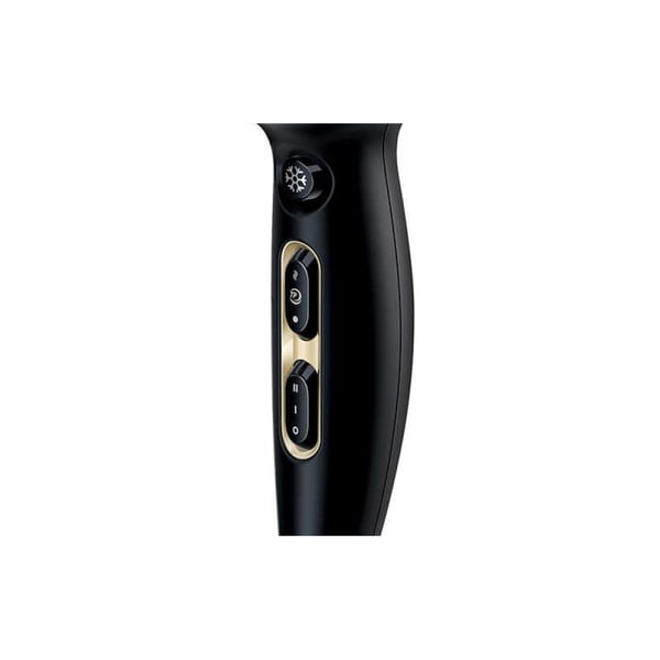 Philips Pro hiustenkuivaaja HPS 920/00