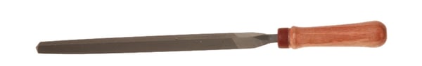 RPSE KOLMIONMUOTOINEN LUKKOSEPPÄVIILOT 150-2 - RPSE 150-2