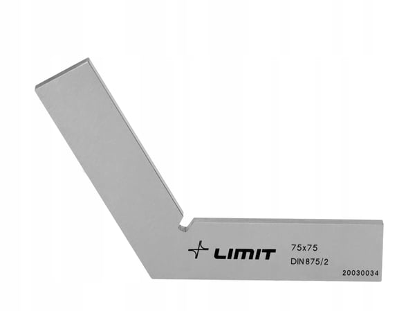 LITTÄKULMA 120' 75*75 875/2 - L-279860209