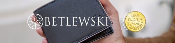 Bdzk-B1 vaaleanpunainen lasten talvihuivi