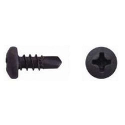 Fosfateret selvborende skrue 3,9*11MM - FTWS 3,9*11E