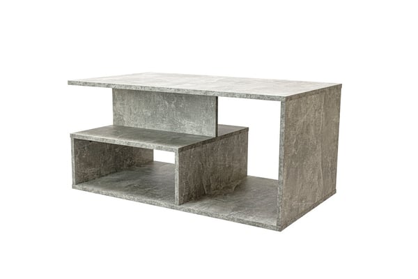 Prima prima betongbänk