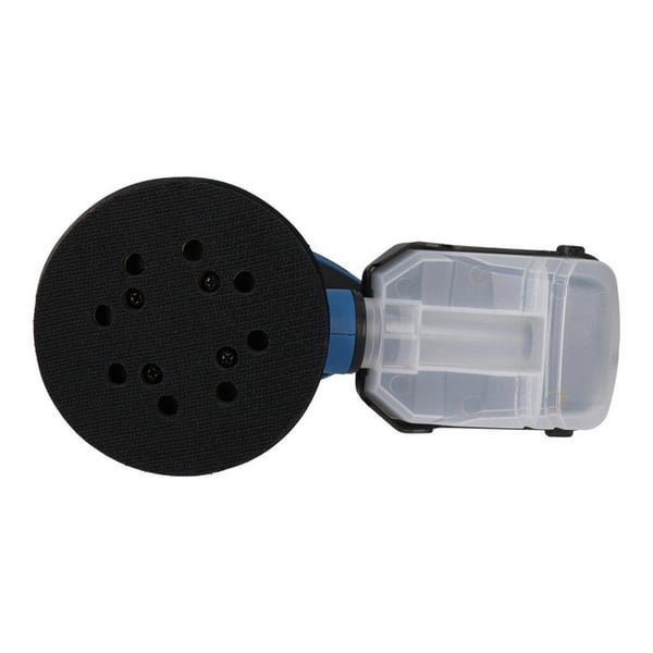 300W OS3010 excenterslip - BP-OS3010