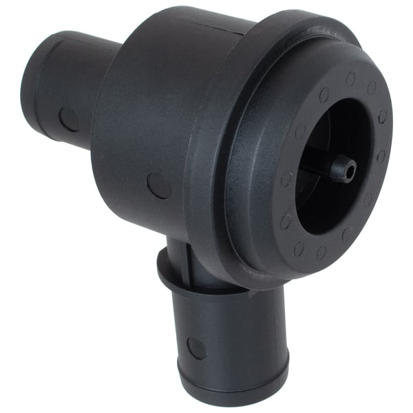 Audi A3 8L A4 B5 B6 B7 A6 C5 TT 8N 1.8 T sulkuventtiili DV