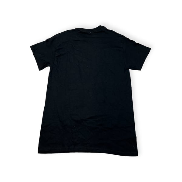 Spencer's Demon Slayer XL Dame T-shirt