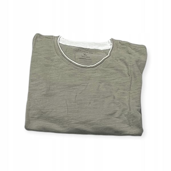 Tom Harding Dam kortærmet t-shirt XL