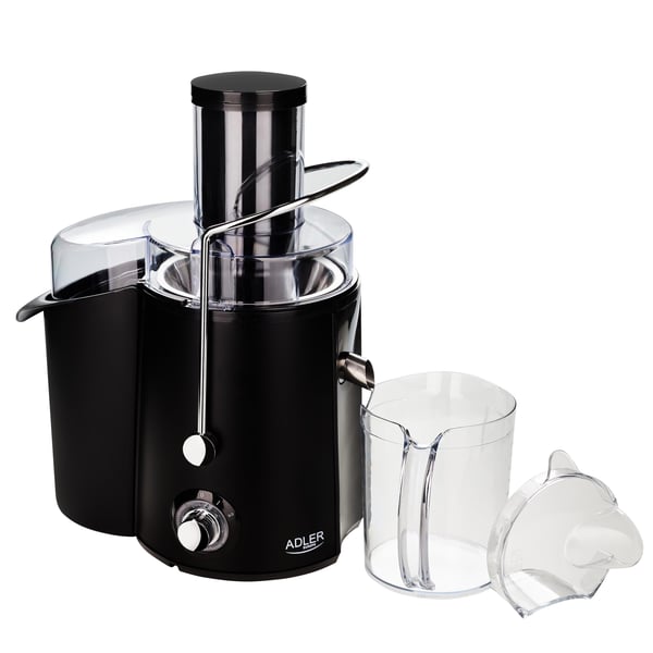 Adler AD4127 Juicer