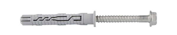 Rammeudvidelsesstik KPR-fast-12080K