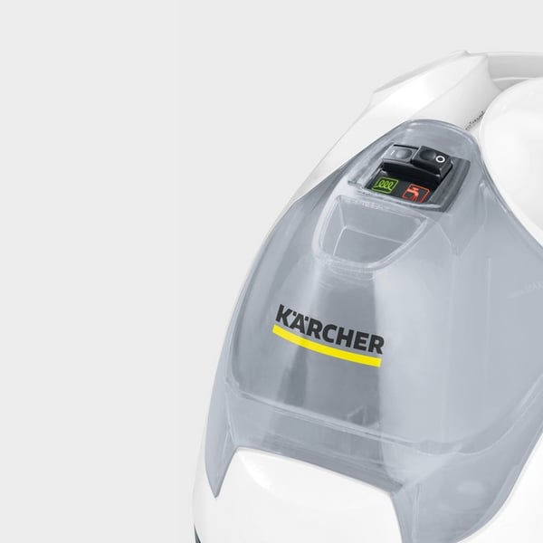 DAMPRENSER SC 4 EASYFIX EU - K-1.512-630
