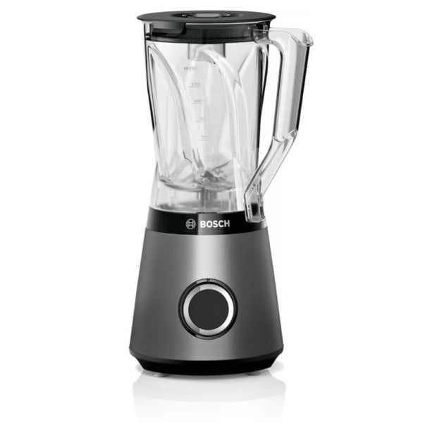Stående røremaskine Bosch MMB 6141S