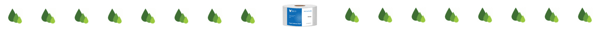 BIGS BLUE toiletpapir, 65% hvidhed, 12 stk.