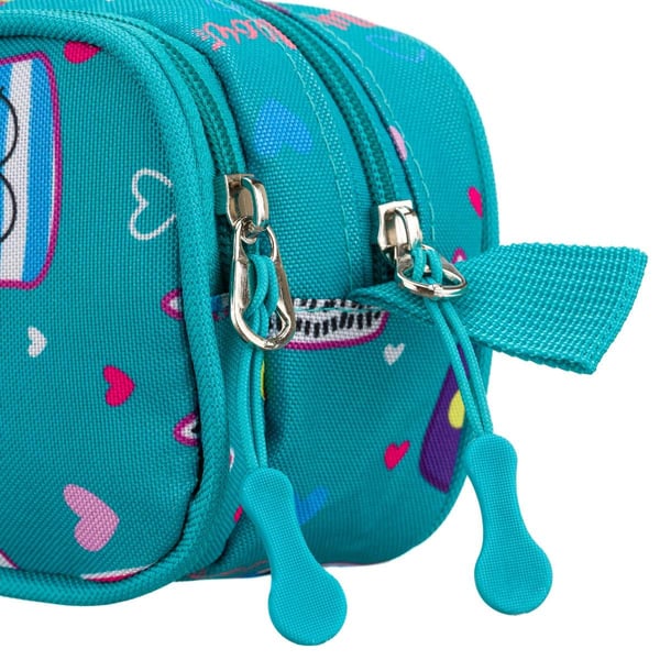 PTN fjärilspennfodral-5172 G28