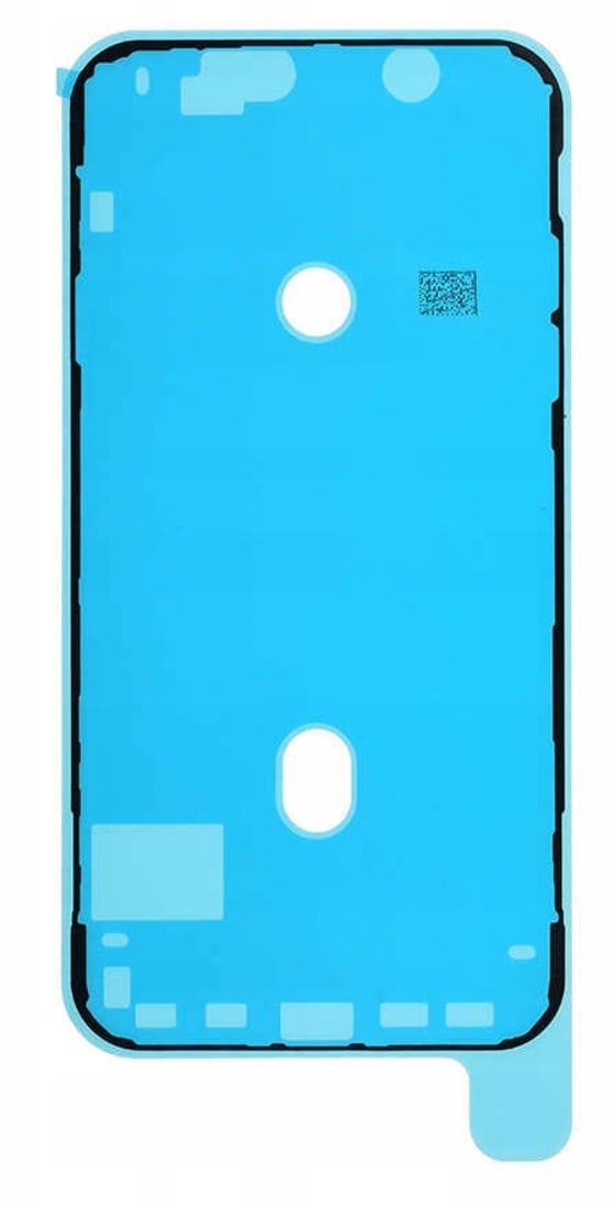 Näyttö Apple iPhone 11 Pro Max:lle Alkuperäinen Chip IC