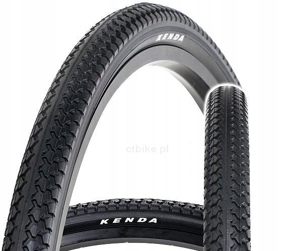 Kenda Kosmos cykeldäck 26 x 1.75 city