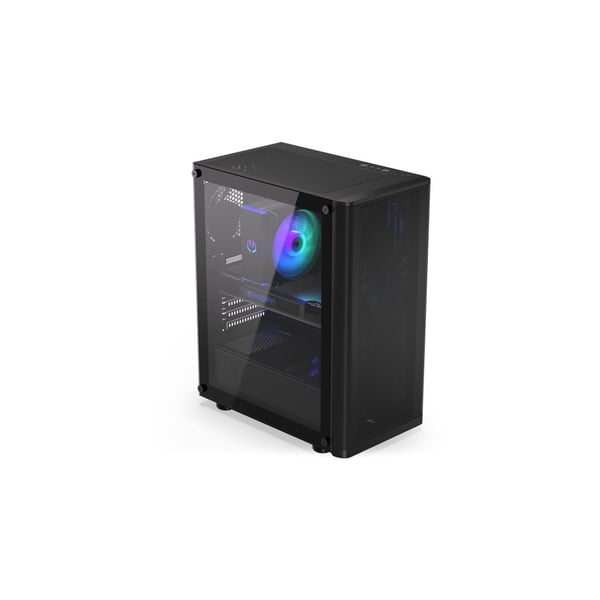Chassi ENDORFY Ventum 200 Air