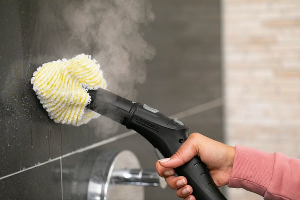 DAMPRENSER SC 4 EASYFIX EU - K-1.512-630