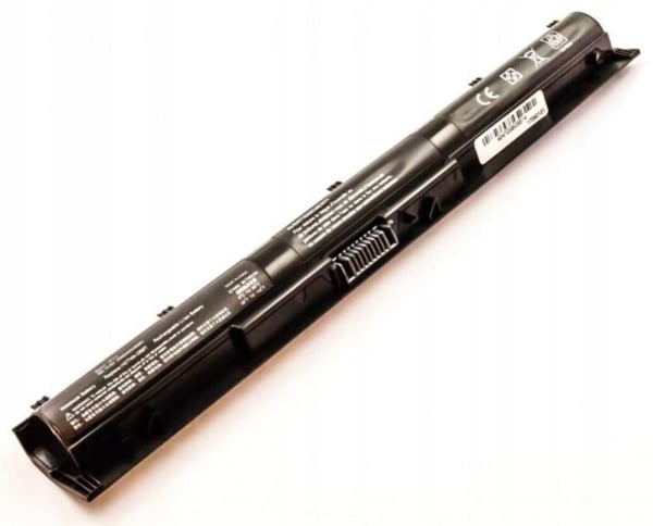 Coreparts-batteri til HP HSTNN-LB6S
