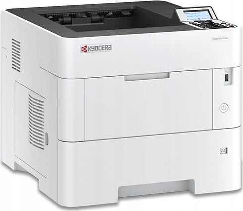 Kyocera ecosys PA5500x laserskrivare