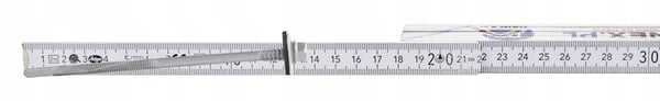 GTR12 SP A19 skruer 5,5/6,3x130mm RAL 9010