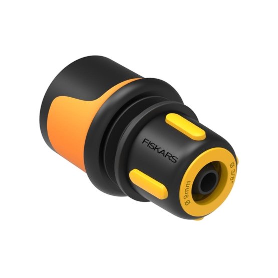 LYNKOBLING 9MM 3/8'' - FS-1027071