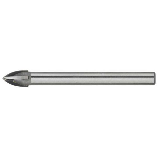 BOR TIL KERAMIK 5MM - L-200120202 BOR TIL KERAMIK 5MM - L-200120202