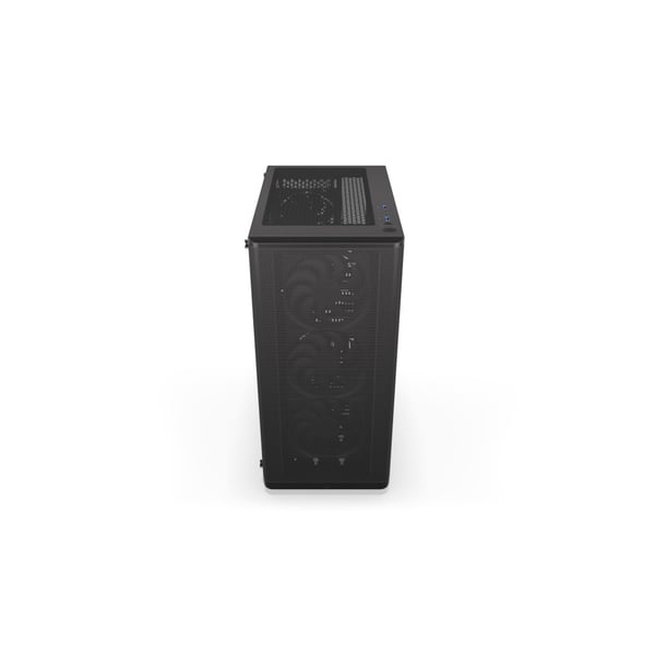 Chassi ENDORFY Ventum 200 Air
