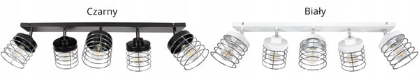 LOFTSLAMPE LAMPE LAMPE BØRSTE LAMPE KROM LED
