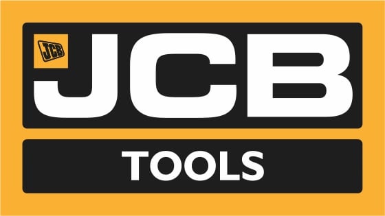 6 mm öppen nyckel