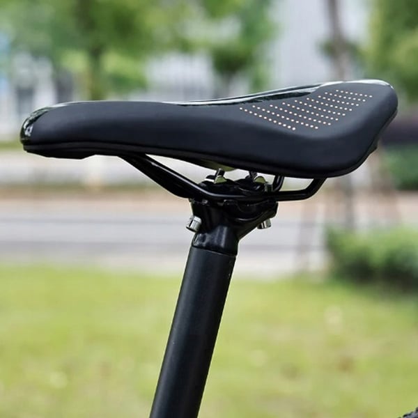 S3 cykelsadel