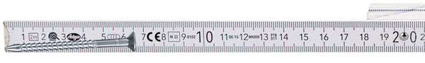 SM-08060 drivstifter