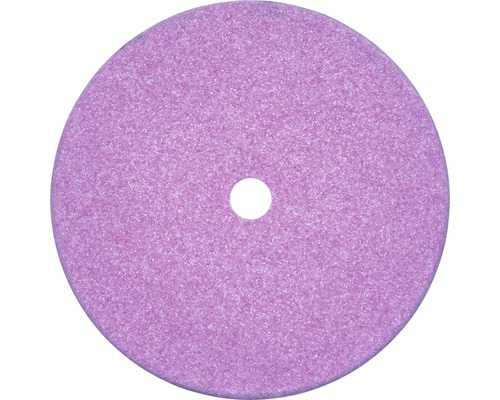 TEROITUSLAIKKA KSG 220A - AA 363721