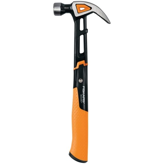 ISOCORE KAAREVAKÄSINEN KILPAILUVASARA L - FS-1027203