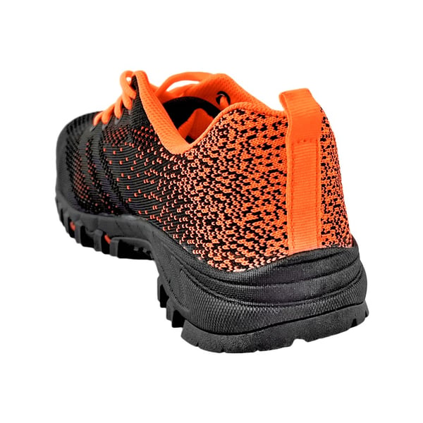 VERDE S1P SRA SKYDDSSKOR STORLEK 45 - R-800-1245