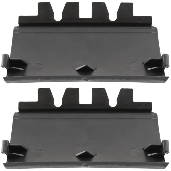 VW Passat B5 95-05 kynnyslistat 2 kpl sarja
