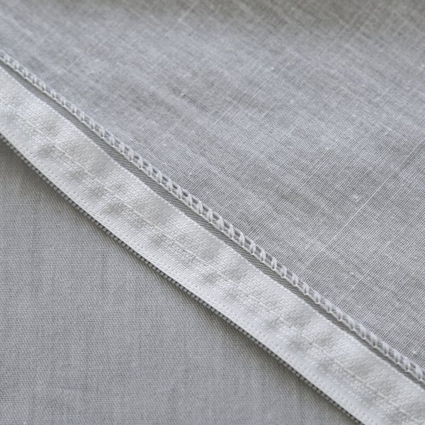Premium puuvillaiset vuodevaatteet 160x200 kukat