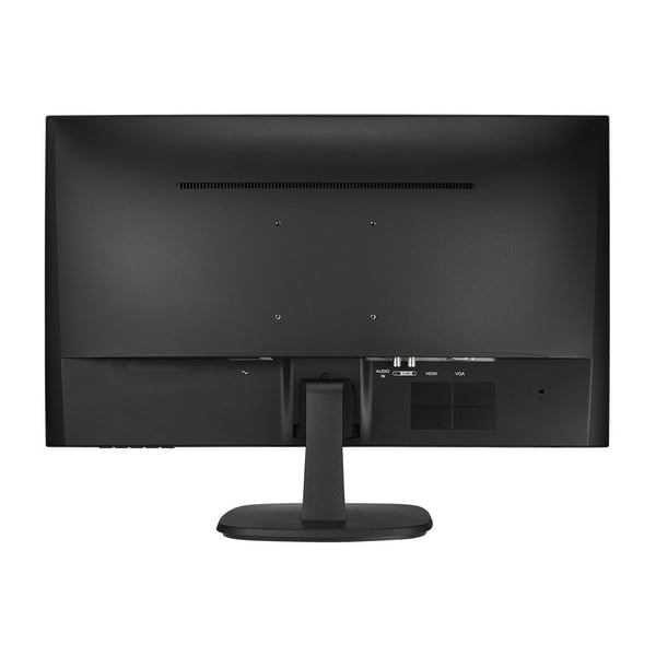 AG Neovo -monitori 24/7, VGA HDMI BNC, CCTV SC-2702
