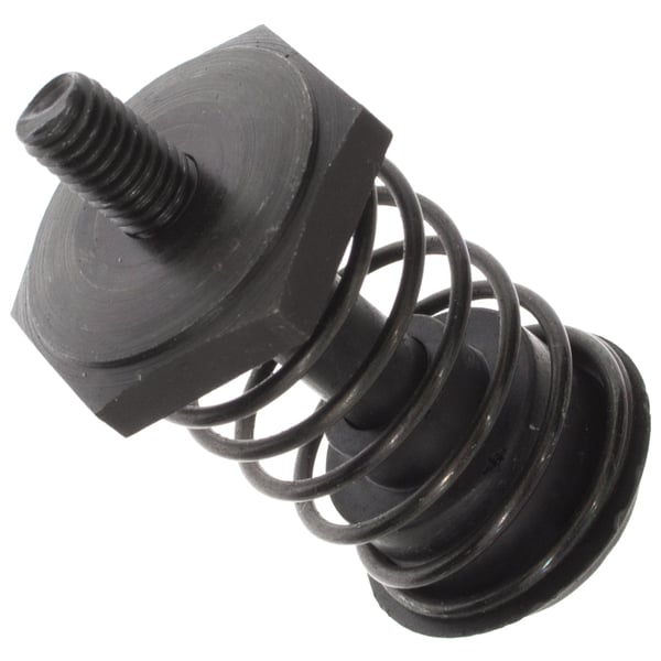 Renault Vel Satis 01-09 konepellin jousi