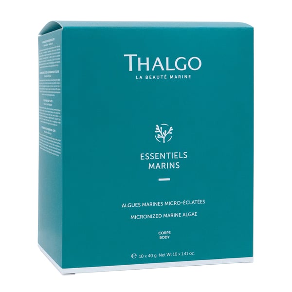 Thalgo mikroniseret tang VT22009