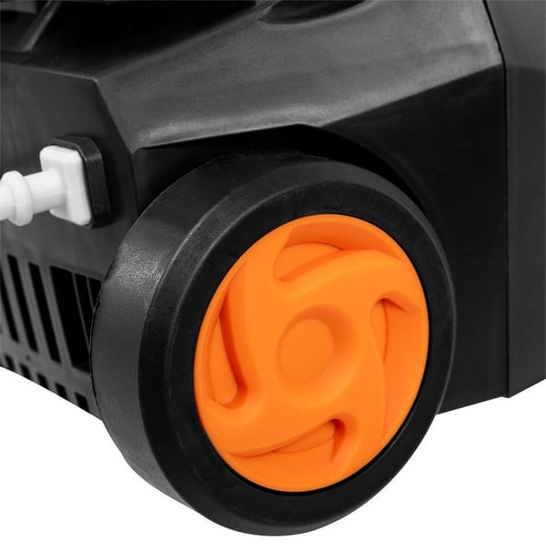 PAINEPESURI 1600W - T N04-630