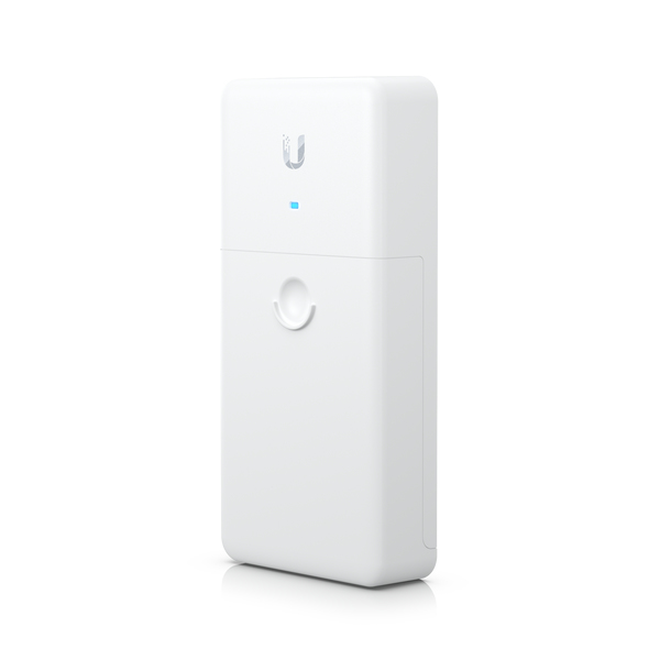 Ubiquiti uacc-LRE pitkän kantaman Ethernet-toistin 2x1GbE PoE