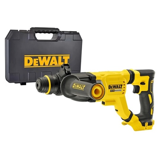HAMMARE 18V SDS-PLUS 28MM 0*AH + HUL - DW DCH263NK