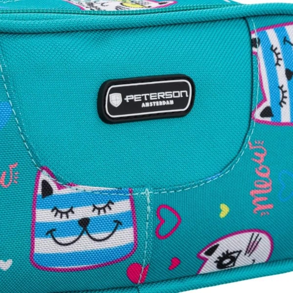 PTN fjärilspennfodral-5172 G28