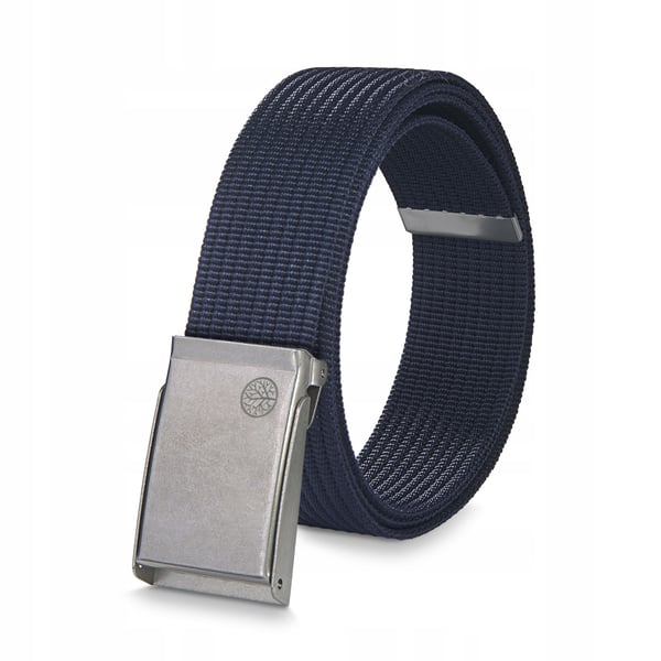 PRC-21_SR-0 M casual vävarband