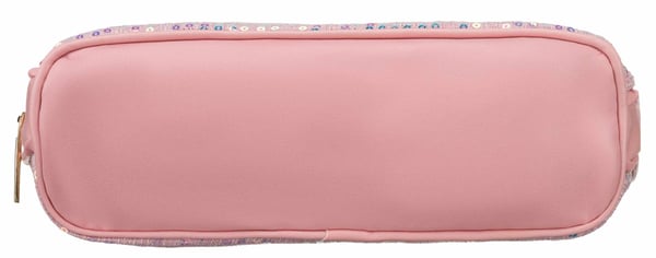 PTN Necessär KOS-DA-20-3590 Rosa