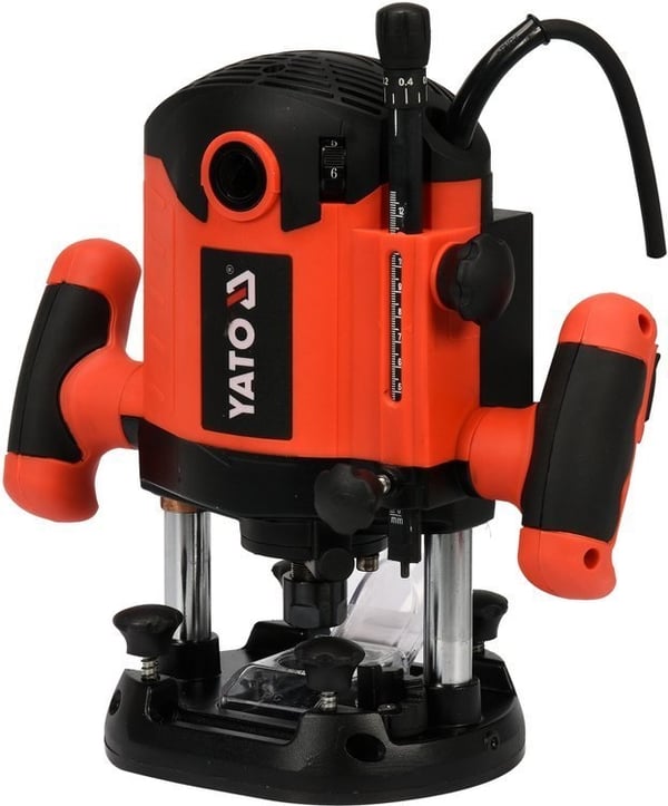 2100 W JYRSIN - YT-82380